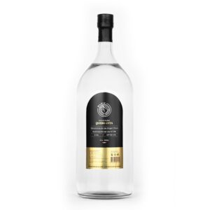 Pisco Madre Quebranta 2Lt