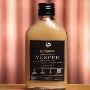 Vesper